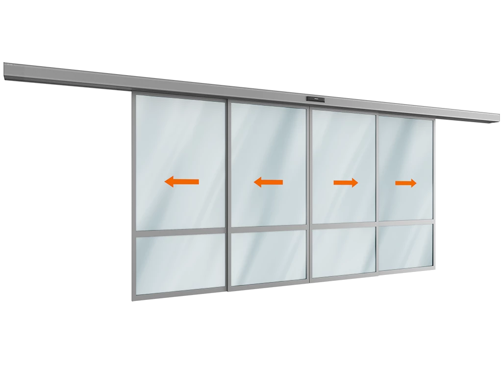 виды автоматических дверей.png